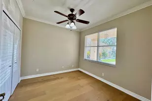 11661 Plantation Preserve Cir S, Fort Myers, FL 33966 - Photo 2
