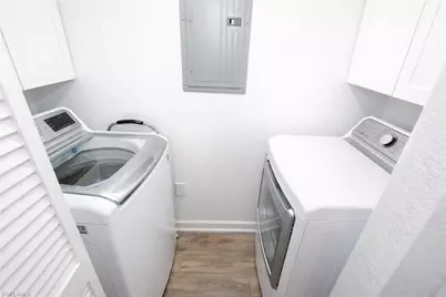 4105 Residence Dr #707, Fort Myers, FL 33901 - Photo 14