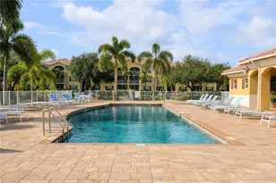 4105 Residence Drive, Fort Myers, FL 33901 - Photo 20