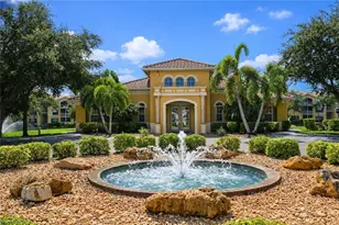 4105 Residence Drive, Fort Myers, FL 33901 - Photo 1