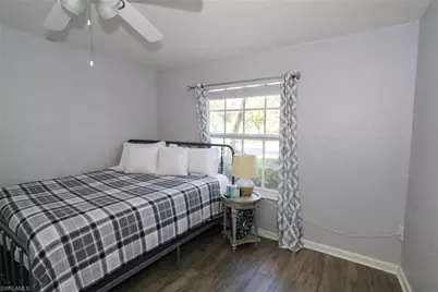 4105 Residence Dr #707, Fort Myers, FL 33901 - Photo 10