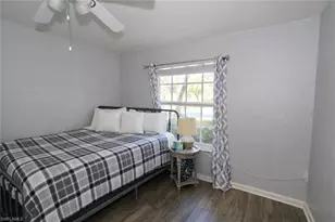4105 Residence Drive, Fort Myers, FL 33901 - Photo 10