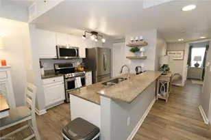 4105 Residence Drive, Fort Myers, FL 33901 - Photo 6