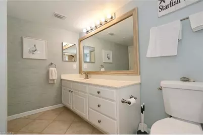 4105 Residence Dr #707, Fort Myers, FL 33901 - Photo 12