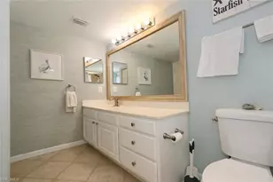 4105 Residence Drive, Fort Myers, FL 33901 - Photo 12
