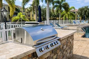 4105 Residence Drive, Fort Myers, FL 33901 - Photo 18