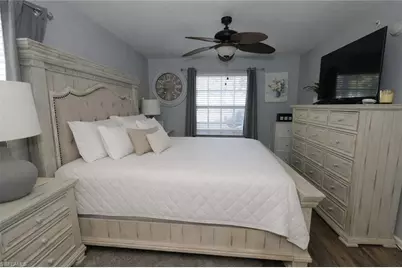 4105 Residence Dr #707, Fort Myers, FL 33901 - Photo 8