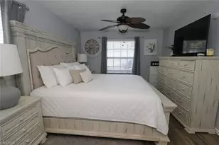 4105 Residence Drive, Fort Myers, FL 33901 - Photo 8