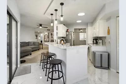 47 Bennington Dr #3, Naples, FL 34104 - Photo 10