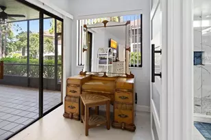 47 Bennington Dr, Naples, FL 34104 - Photo 14