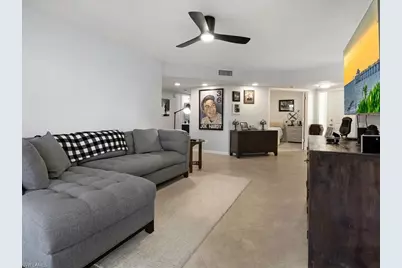 47 Bennington Dr #3, Naples, FL 34104 - Photo 8