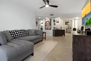 47 Bennington Dr, Naples, FL 34104 - Photo 8