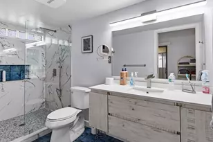 47 Bennington Dr, Naples, FL 34104 - Photo 18