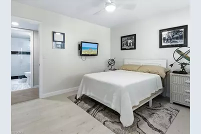 47 Bennington Dr #3, Naples, FL 34104 - Photo 16
