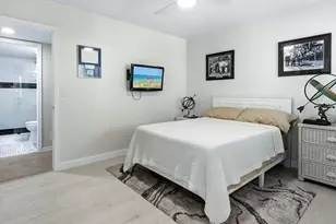 47 Bennington Dr, Naples, FL 34104 - Photo 16