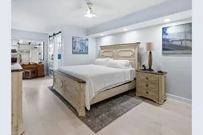 47 Bennington Dr #3, Naples, FL 34104 - Photo 4