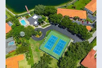47 Bennington Dr #3, Naples, FL 34104 - Photo 30