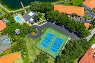 47 Bennington Dr, Naples, FL 34104 - Photo 30
