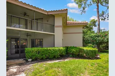 47 Bennington Dr #3, Naples, FL 34104 - Photo 22