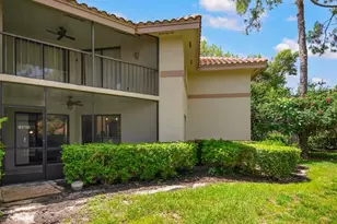 47 Bennington Dr, Naples, FL 34104 - Photo 22