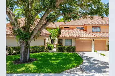 47 Bennington Dr #3, Naples, FL 34104 - Photo 24