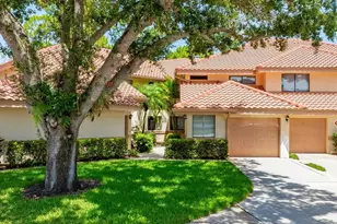 47 Bennington Dr, Naples, FL 34104 - Photo 24