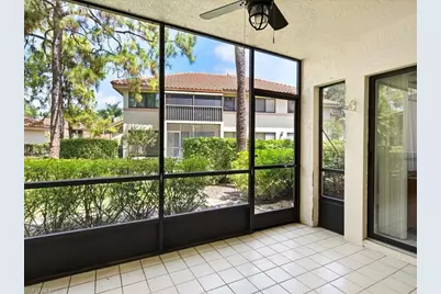 47 Bennington Dr #3, Naples, FL 34104 - Photo 20