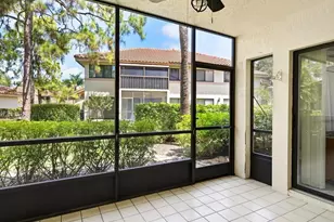 47 Bennington Dr, Naples, FL 34104 - Photo 20
