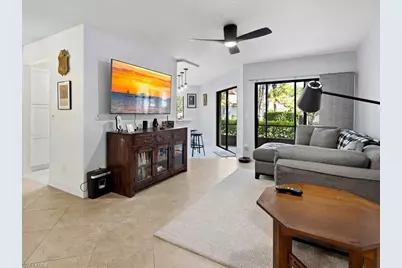 47 Bennington Dr #3, Naples, FL 34104 - Photo 2