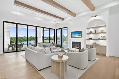 720 Hull Ct, Marco Island, FL 34145 - Photo 4