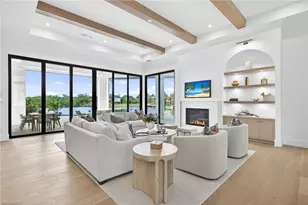720 Hull Ct, Marco Island, FL 34145 - Photo 4