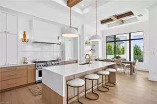 720 Hull Ct, Marco Island, FL 34145 - Photo 10