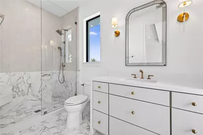 720 Hull Ct, Marco Island, FL 34145 - Photo 22
