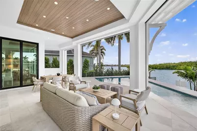 720 Hull Ct, Marco Island, FL 34145 - Photo 34