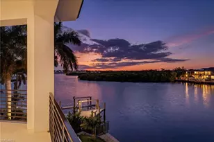 720 Hull Ct, Marco Island, FL 34145 - Photo 50