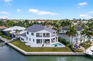 720 Hull Ct, Marco Island, FL 34145 - Photo 42