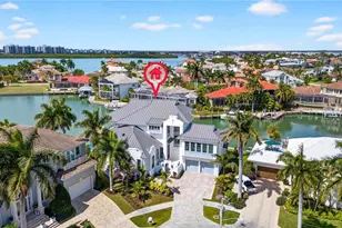 720 Hull Ct, Marco Island, FL 34145 - Photo 38