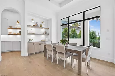 720 Hull Ct, Marco Island, FL 34145 - Photo 8