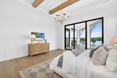 720 Hull Ct, Marco Island, FL 34145 - Photo 14