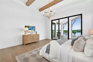 720 Hull Ct, Marco Island, FL 34145 - Photo 14