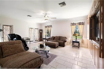6761 Golden Gate Pkwy, Naples, FL 34105 - Photo 12