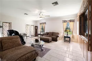 6761 Golden Gate Pkwy, Naples, FL 34105 - Photo 12
