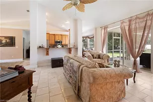 6761 Golden Gate Pkwy, Naples, FL 34105 - Photo 22