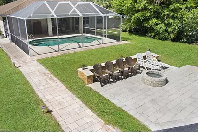 6761 Golden Gate Pkwy, Naples, FL 34105 - Photo 42