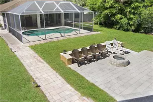 6761 Golden Gate Pkwy, Naples, FL 34105 - Photo 42