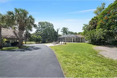 6761 Golden Gate Pkwy, Naples, FL 34105 - Photo 36