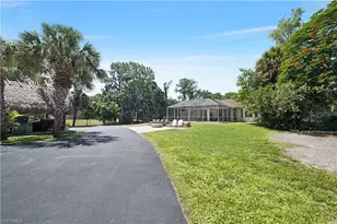 6761 Golden Gate Pkwy, Naples, FL 34105 - Photo 36