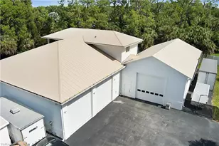6761 Golden Gate Pkwy, Naples, FL 34105 - Photo 24