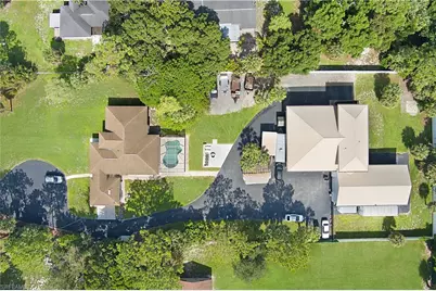 6761 Golden Gate Pkwy, Naples, FL 34105 - Photo 2