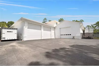 6761 Golden Gate Pkwy, Naples, FL 34105 - Photo 4